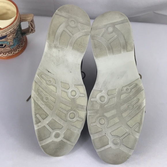 1901 Men’s Casual Shoes main image 7